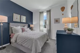 1271 Normandy Dr, Haines City, FL 33844 - Photo 19