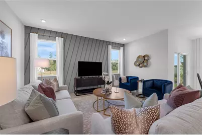 1271 Normandy Drive, Haines City, FL 33844 - Photo 15