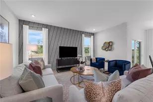 1271 Normandy Dr, Haines City, FL 33844 - Photo 15