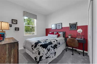 1271 Normandy Drive, Haines City, FL 33844 - Photo 21