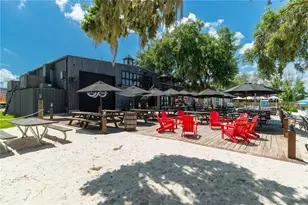 1271 Normandy Dr, Haines City, FL 33844 - Photo 37