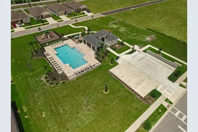 1271 Normandy Drive, Haines City, FL 33844 - Photo 33