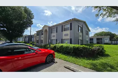 2555 N Alafaya Trail #105, Orlando, FL 32826 - Photo 1