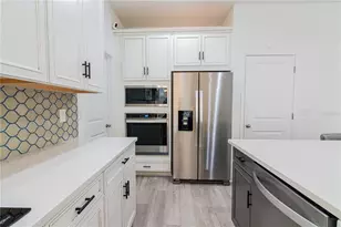 4371 Renly Ln, Clermont, FL 34711 - Photo 15