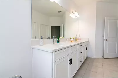 4371 Renly Lane, Clermont, FL 34711 - Photo 57