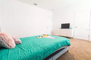 4371 Renly Ln, Clermont, FL 34711 - Photo 53