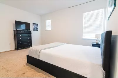 4371 Renly Lane, Clermont, FL 34711 - Photo 49