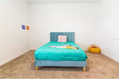 4371 Renly Lane, Clermont, FL 34711 - Photo 55