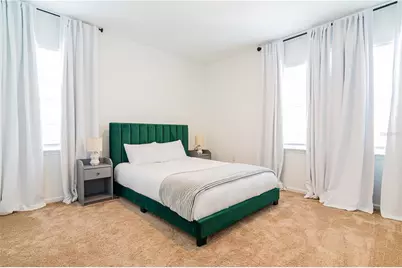 4371 Renly Lane, Clermont, FL 34711 - Photo 67