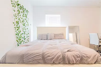 4371 Renly Lane, Clermont, FL 34711 - Photo 61