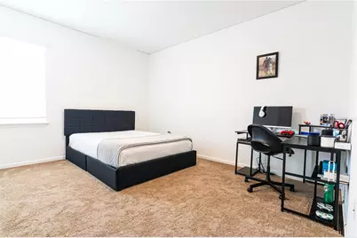 4371 Renly Lane, Clermont, FL 34711 - Photo 43