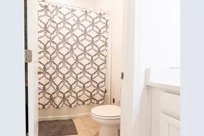 4371 Renly Lane, Clermont, FL 34711 - Photo 45