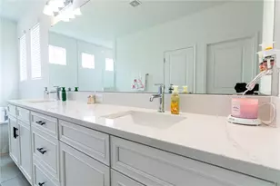 4371 Renly Ln, Clermont, FL 34711 - Photo 83