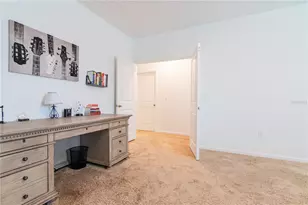 4371 Renly Ln, Clermont, FL 34711 - Photo 85