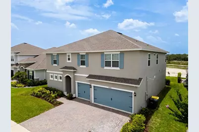 4371 Renly Lane, Clermont, FL 34711 - Photo 1