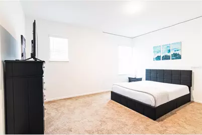 4371 Renly Lane, Clermont, FL 34711 - Photo 47