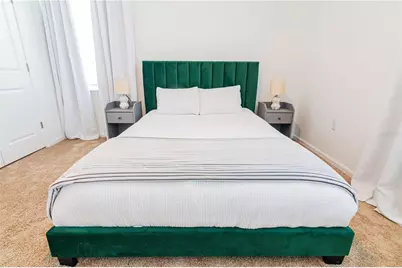 4371 Renly Lane, Clermont, FL 34711 - Photo 65