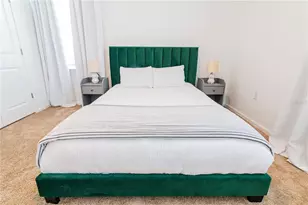 4371 Renly Ln, Clermont, FL 34711 - Photo 65