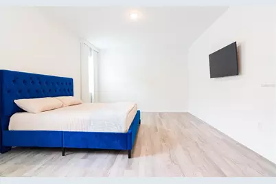 4371 Renly Lane, Clermont, FL 34711 - Photo 73