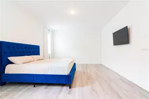 4371 Renly Ln, Clermont, FL 34711 - Photo 73