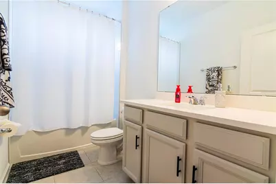 4371 Renly Lane, Clermont, FL 34711 - Photo 69