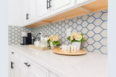 4371 Renly Lane, Clermont, FL 34711 - Photo 31