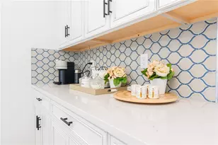 4371 Renly Ln, Clermont, FL 34711 - Photo 31