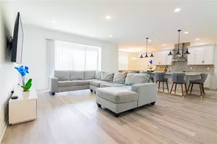 4371 Renly Ln, Clermont, FL 34711 - Photo 5