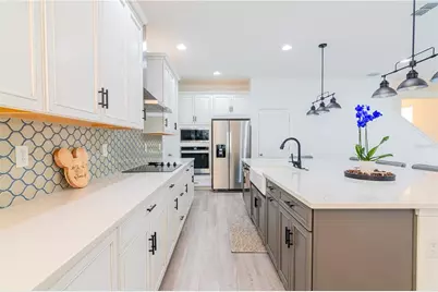 4371 Renly Lane, Clermont, FL 34711 - Photo 13