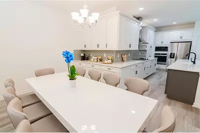 4371 Renly Lane, Clermont, FL 34711 - Photo 25