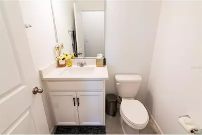 4371 Renly Lane, Clermont, FL 34711 - Photo 93