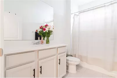 4371 Renly Lane, Clermont, FL 34711 - Photo 63