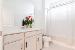 4371 Renly Ln, Clermont, FL 34711 - Photo 63