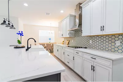 4371 Renly Lane, Clermont, FL 34711 - Photo 19