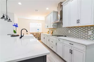 4371 Renly Ln, Clermont, FL 34711 - Photo 19