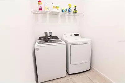 4371 Renly Lane, Clermont, FL 34711 - Photo 95