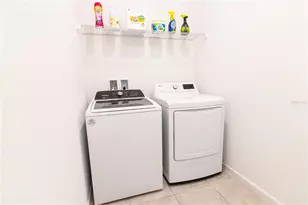 4371 Renly Ln, Clermont, FL 34711 - Photo 95