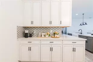 4371 Renly Ln, Clermont, FL 34711 - Photo 29