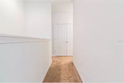 4371 Renly Lane, Clermont, FL 34711 - Photo 39