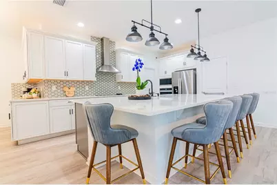 4371 Renly Lane, Clermont, FL 34711 - Photo 21