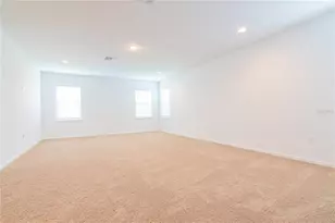 4371 Renly Ln, Clermont, FL 34711 - Photo 91