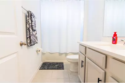 4371 Renly Lane, Clermont, FL 34711 - Photo 71