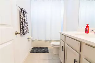 4371 Renly Ln, Clermont, FL 34711 - Photo 71