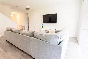 4371 Renly Ln, Clermont, FL 34711 - Photo 9