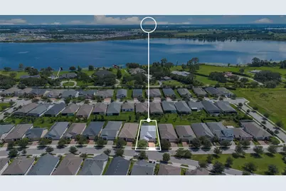 5017 E Fountainwood Drive, Saint Cloud, FL 34772 - Photo 29