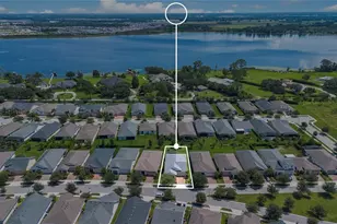 5017 E Fountainwood Dr, Saint Cloud, FL 34772 - Photo 29