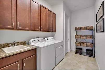 5017 E Fountainwood Drive, Saint Cloud, FL 34772 - Photo 17