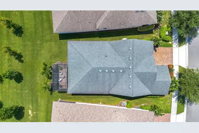 5017 E Fountainwood Drive, Saint Cloud, FL 34772 - Photo 25