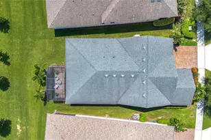 5017 E Fountainwood Dr, Saint Cloud, FL 34772 - Photo 25