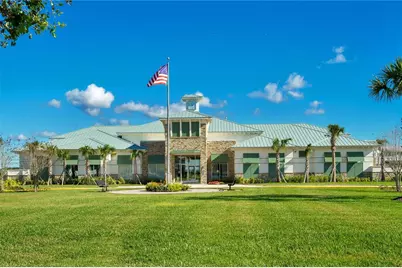 5017 E Fountainwood Drive, Saint Cloud, FL 34772 - Photo 31